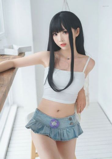 免费91网站
