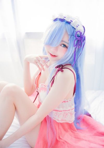 溶尸奇案