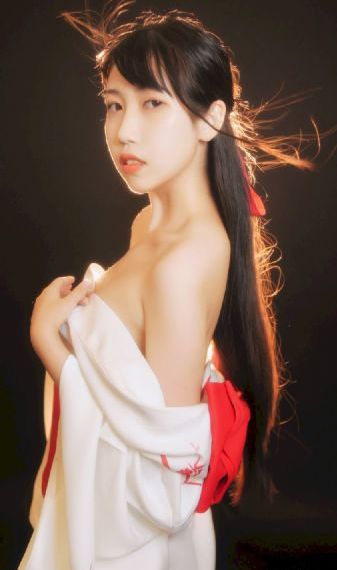 心影泰剧