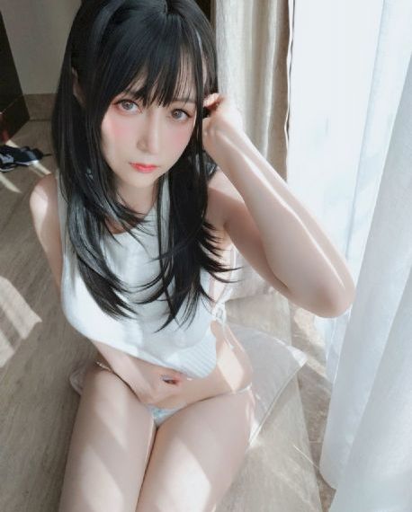 女子要买18万黄金店长果断报警