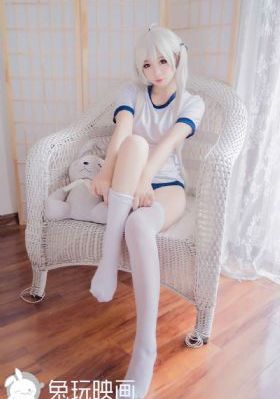 俱乐部电影