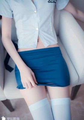 高压监狱