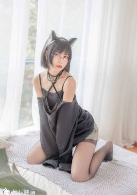 一路向西电影网