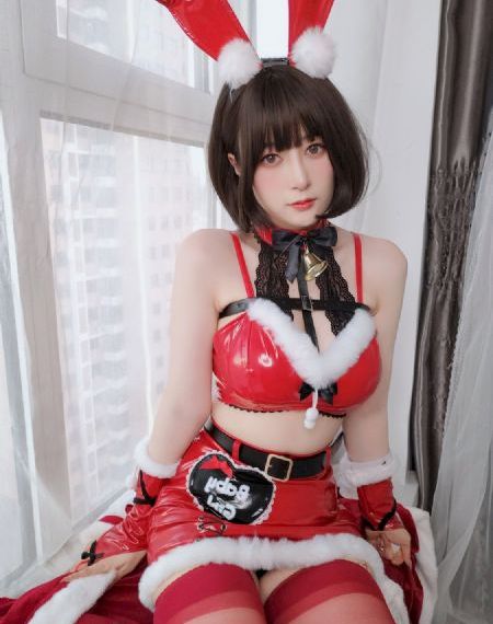 凤凰卫视
