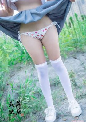 武则天