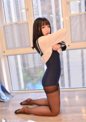 《北京爱情故事》免费观看