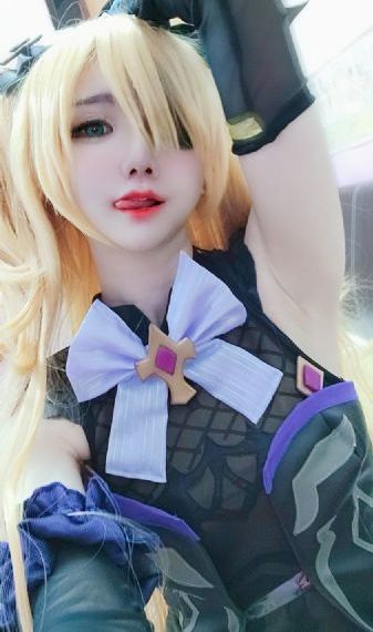 金瓶梅杨思敏版