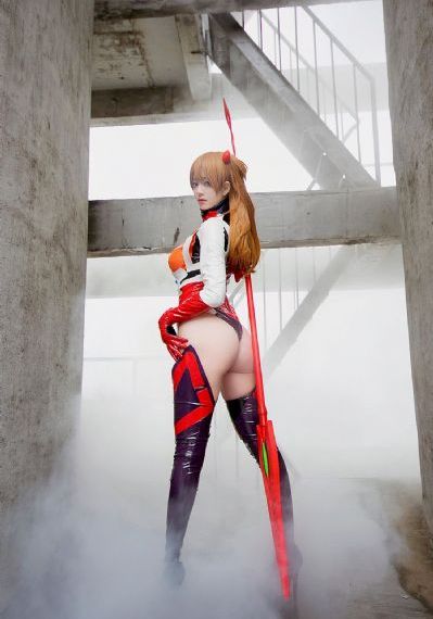 康妮卡特无删减版在线