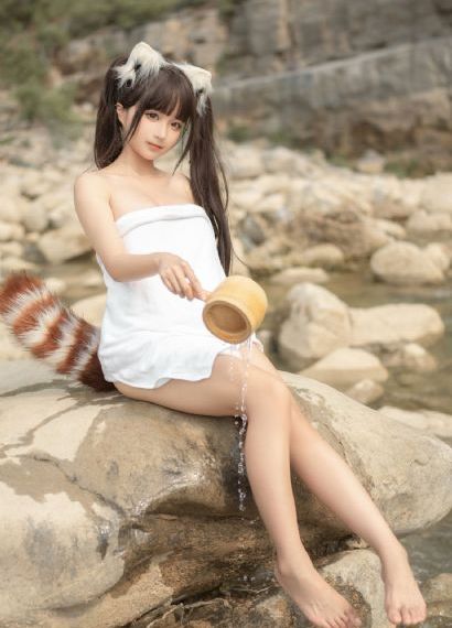 爱上黑帮大佬第3季免费