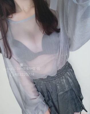 背景墙装修效果图2022新款