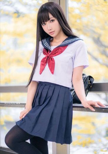 眼泪女王电视剧