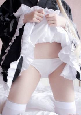 归路电视剧免费观看完整版7集