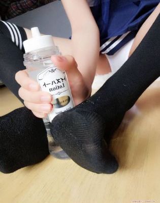 修女禁爱