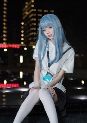 毒咒