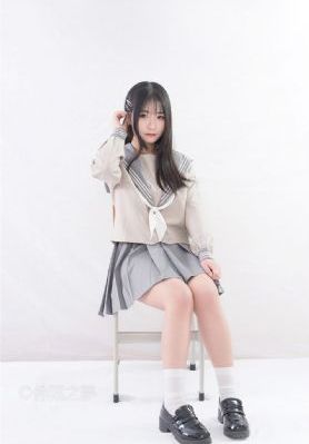 红杏在线观看免费全集高清