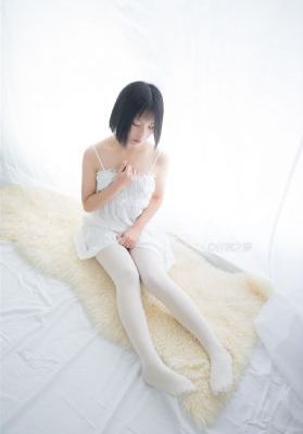 26岁女高中生动漫
