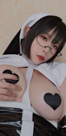 不期而遇电视剧