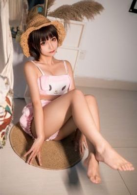 如如影视伦理片