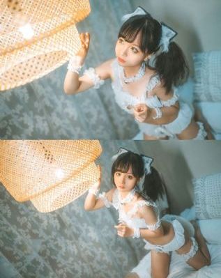 嫂嫂的工作