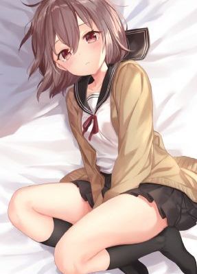 激战后厨4免费观看