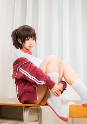 亲爱的自己全集免费观看完整版