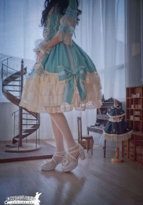 电影禁忌3