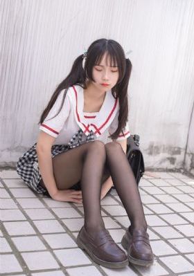 陈若琳现任丈夫王皓简历照片