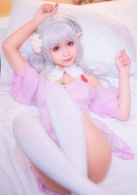 视频免费在线