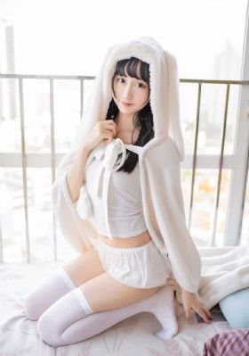李现个人资料简介