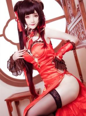 欧美色影院