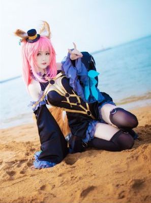 武媚娘传奇免费看