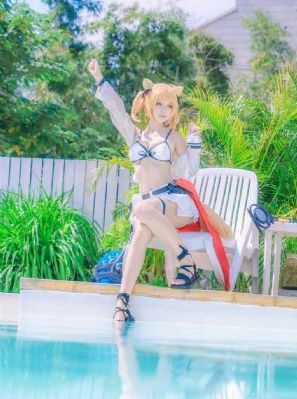 春花子 电视剧