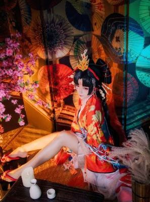 妈咪电影网