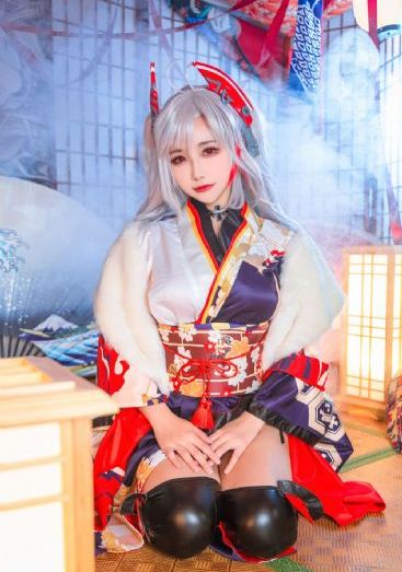 公主恋人ova在线