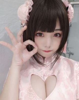 老同学3免费完整版在线观看