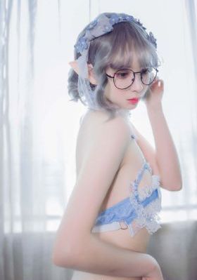 观音灵签