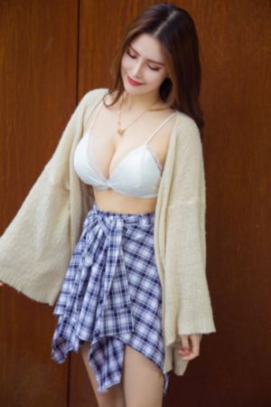 阿娇和陈冠希14分钟