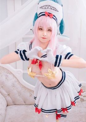 电影《通天塔》