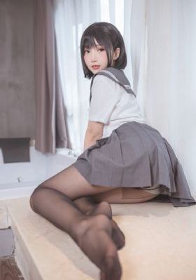 简简单单视频在线观看