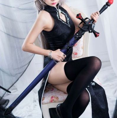 义姐是不是良妈ova