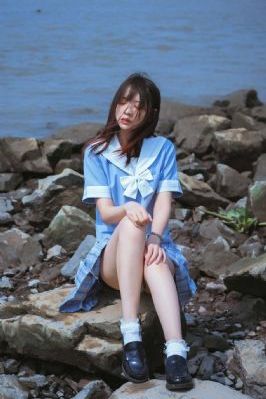 我们2019在线观看免费观看