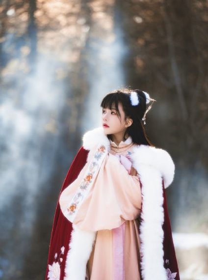 高压监狱在线看全集免费播放美版