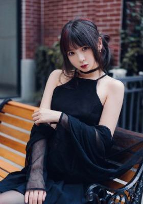 线人