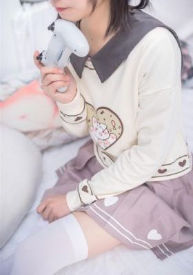 成人动漫免费在线观看