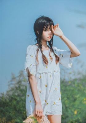 在线电影中文字幕