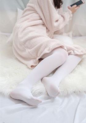 最强大脑2024