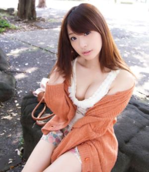 jizz在线观看