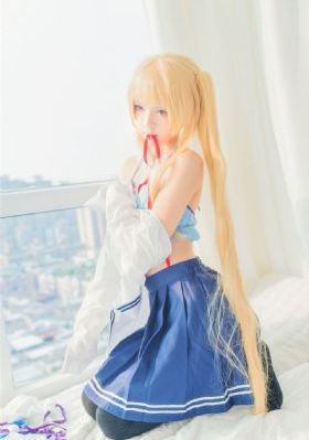 久久久线视频