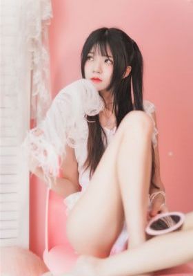 他的心头好cc呀cc