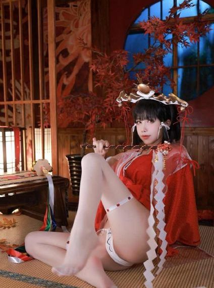 狮子王电影